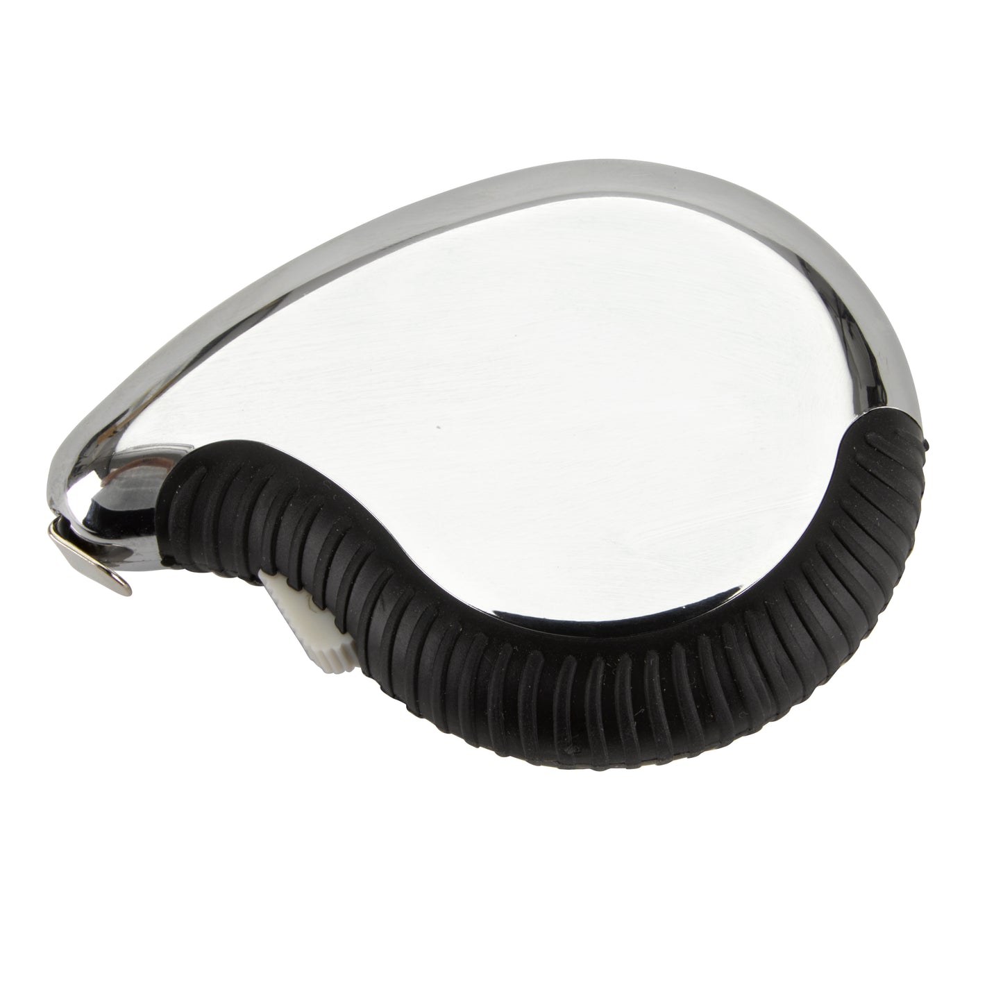 10' Ergonomic Teardrop Tape Measure