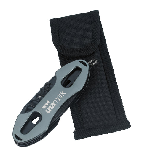 7-in-1 Multi-Tool