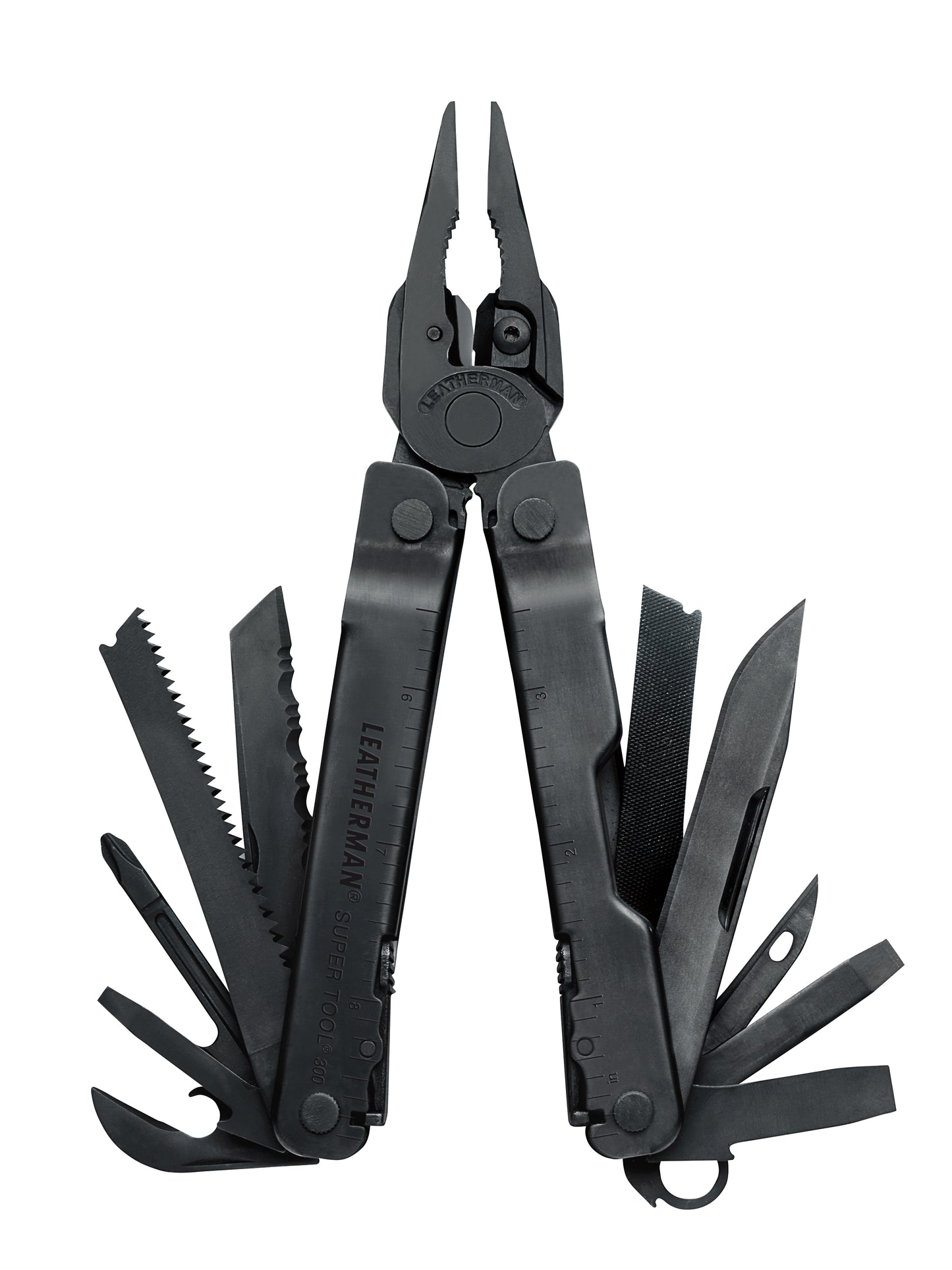 Super Tool® 300