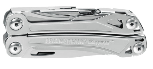 Wingman®
