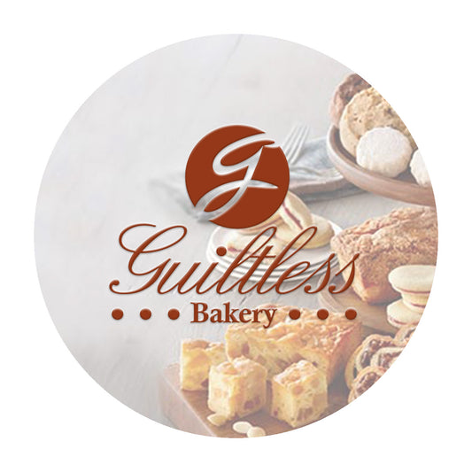 Custom logo Round Paper Coaster