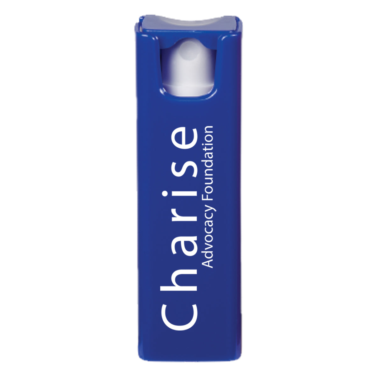 Custom logo - .5 Oz. Screen Cleaner And Spray