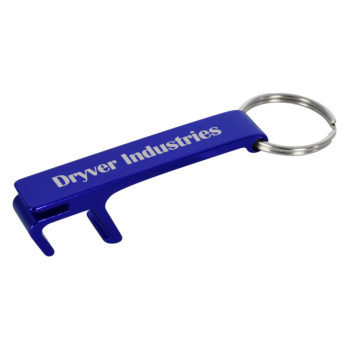 Custom logo Knox Key Chain With Phone Holder