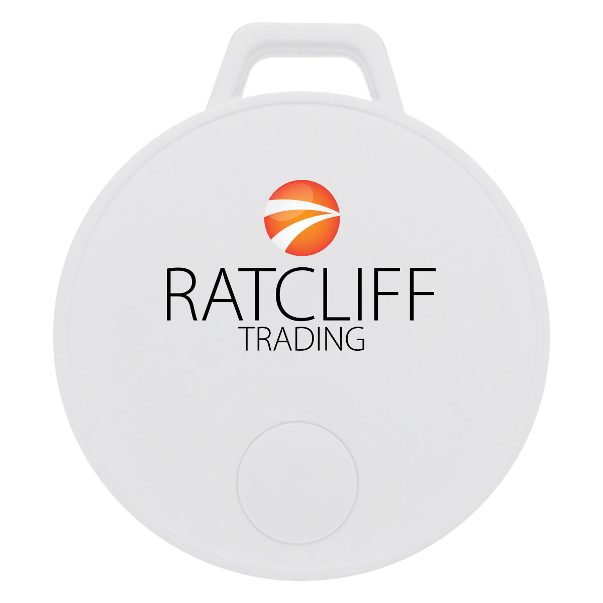Custom logo Seek Lite Two-Way Tracker