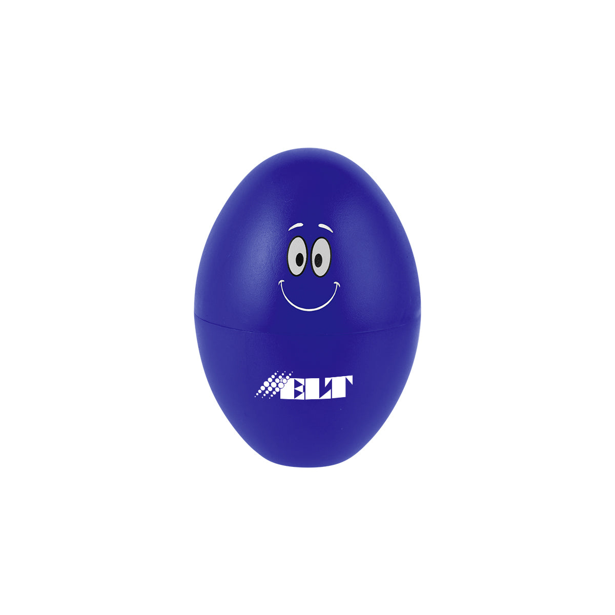 Custom logo Spinning Screen Buddy Screen Cleaner