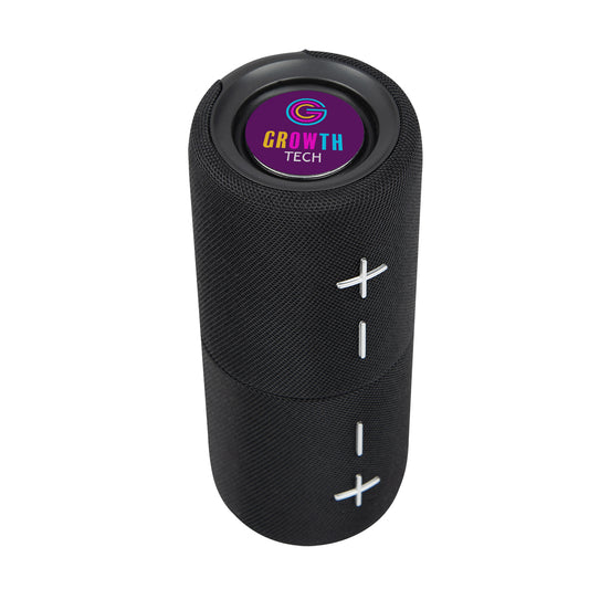 Custom logo Sound Split Waterproof Speaker