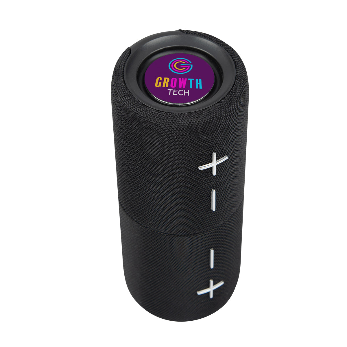 Custom logo Sound Split Waterproof Speaker