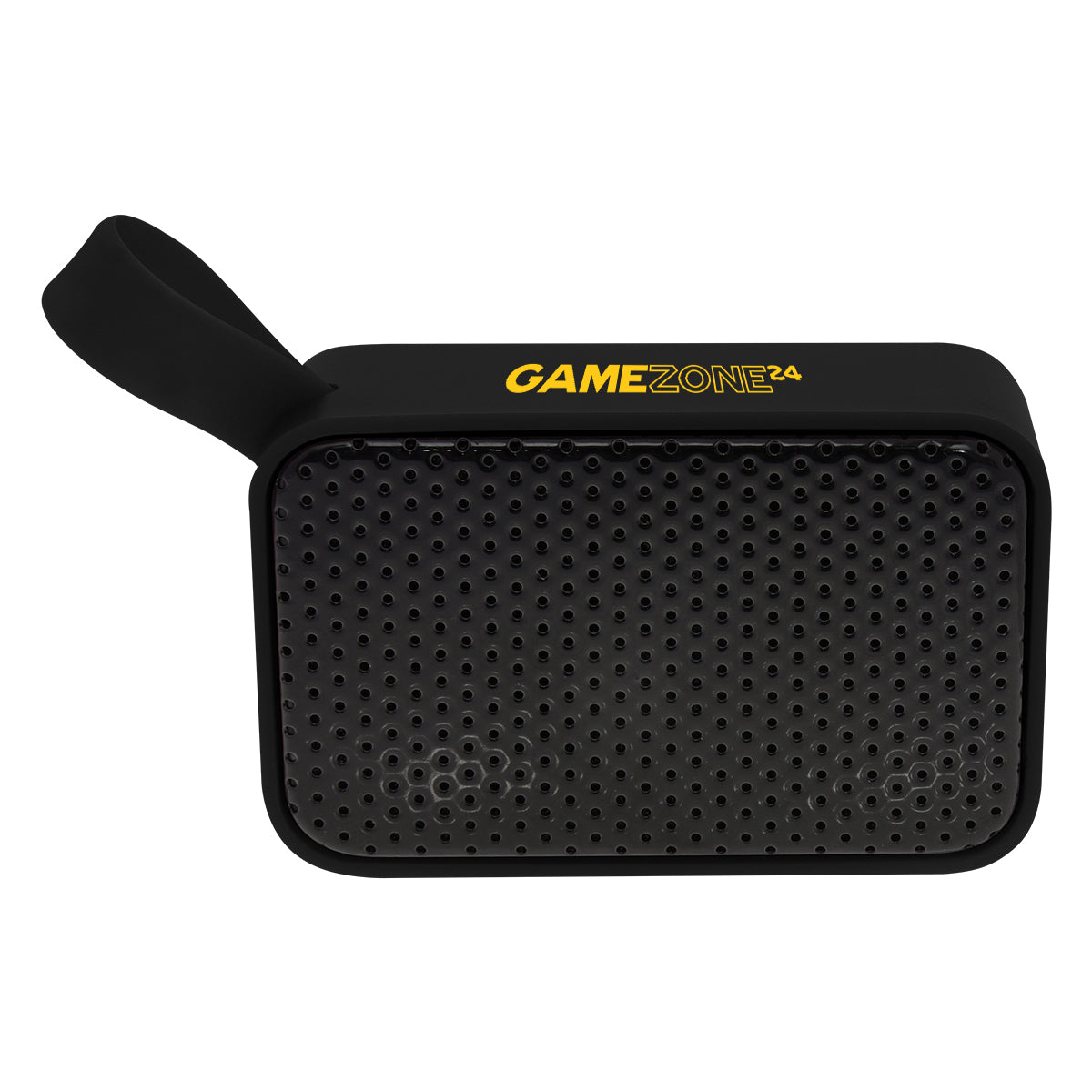 Custom logo Mighty Mini Wireless Speaker 2.0
