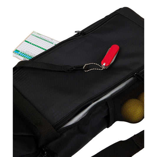 Custom logo RPET Fairway Golf Cooler