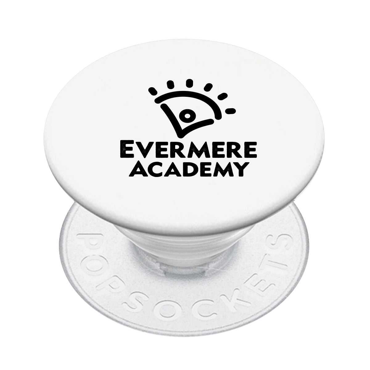 Custom logo PopSockets™ PopGrip PlantCore™