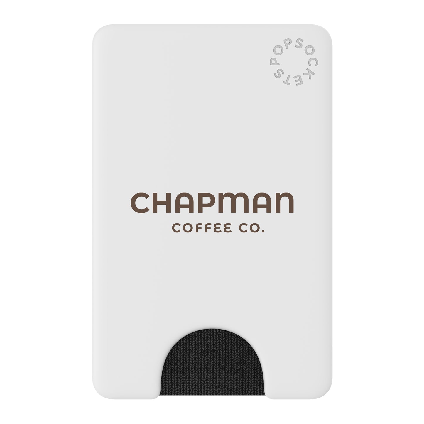 PopSockets™ PopWallet for Magnetic Wireless Charging