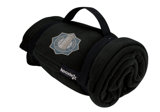 Field Blanket