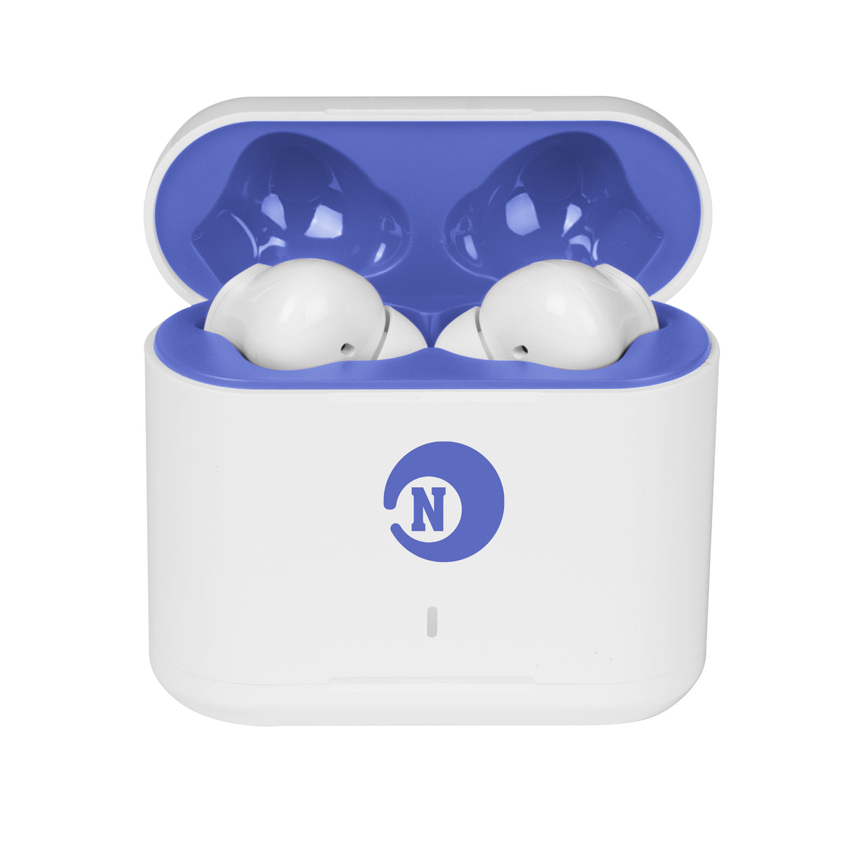 Custom logo Sound Zone TWS & ANC Earbuds Set