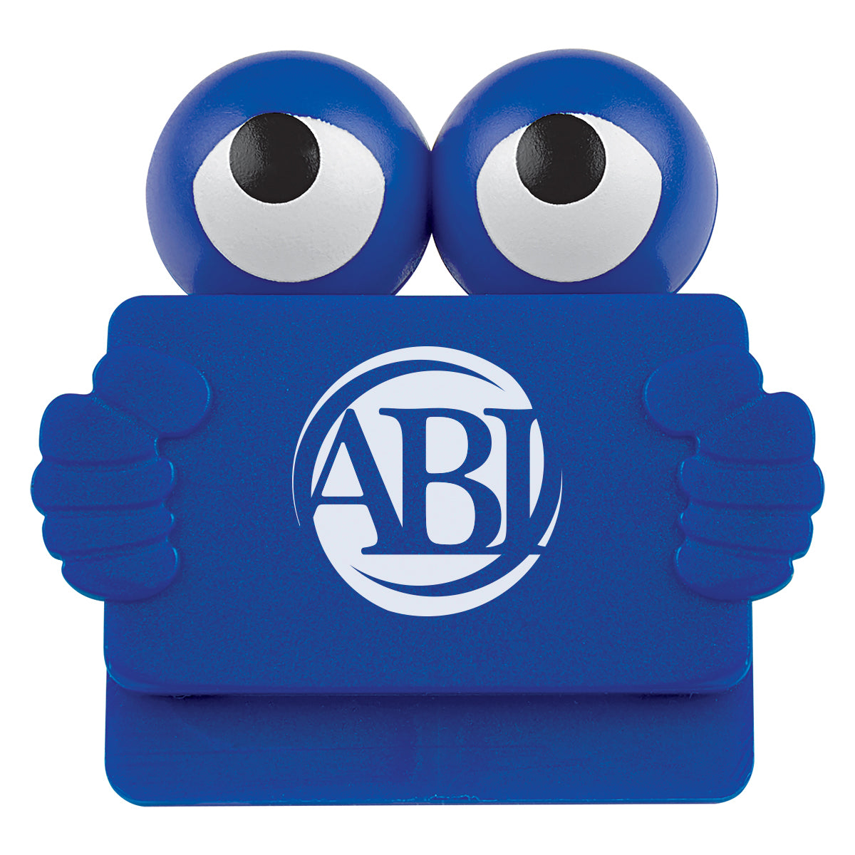 Custom logo Privacy Guy Webcam Cover