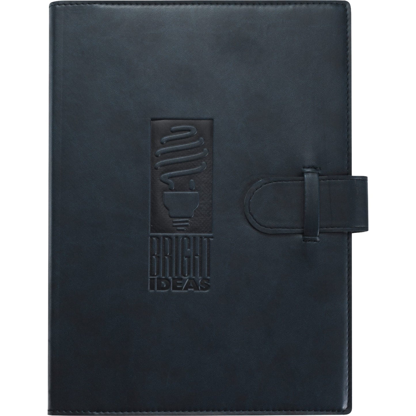 FSC® Mix 7" x 10" Dovana™ Large Journal