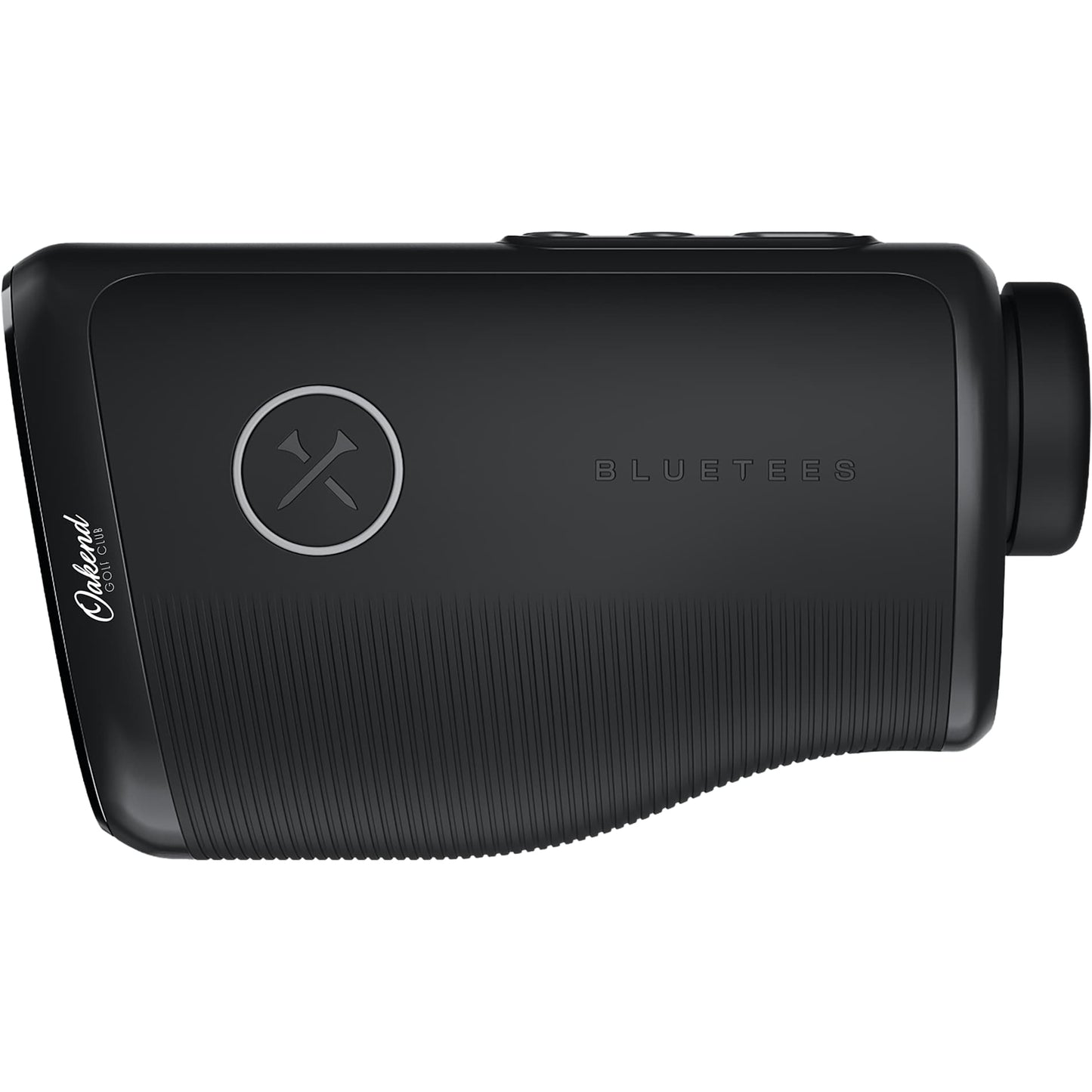 Blue Tees Captain Pro Rangefinder