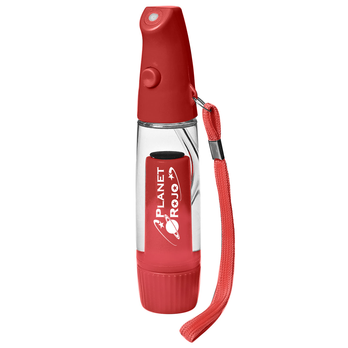 Custom logo Mini Personal Mister