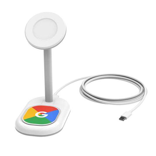 Custom logo Powerstick MagStand