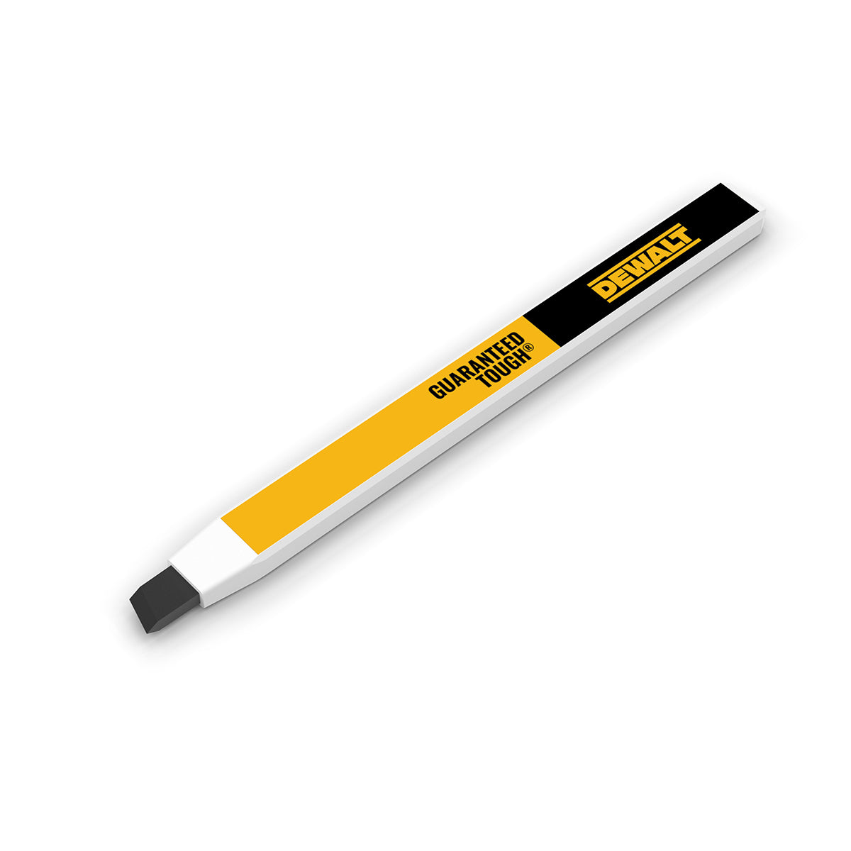 Custom logo Powerstick Chisel