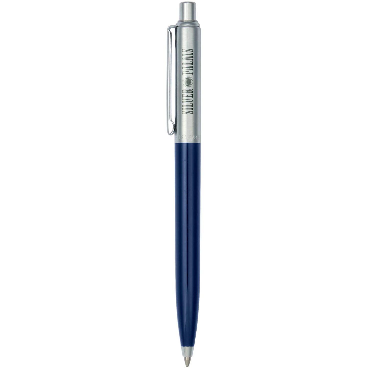 Custom logo Sheaffer® Sentinel Ballpoint