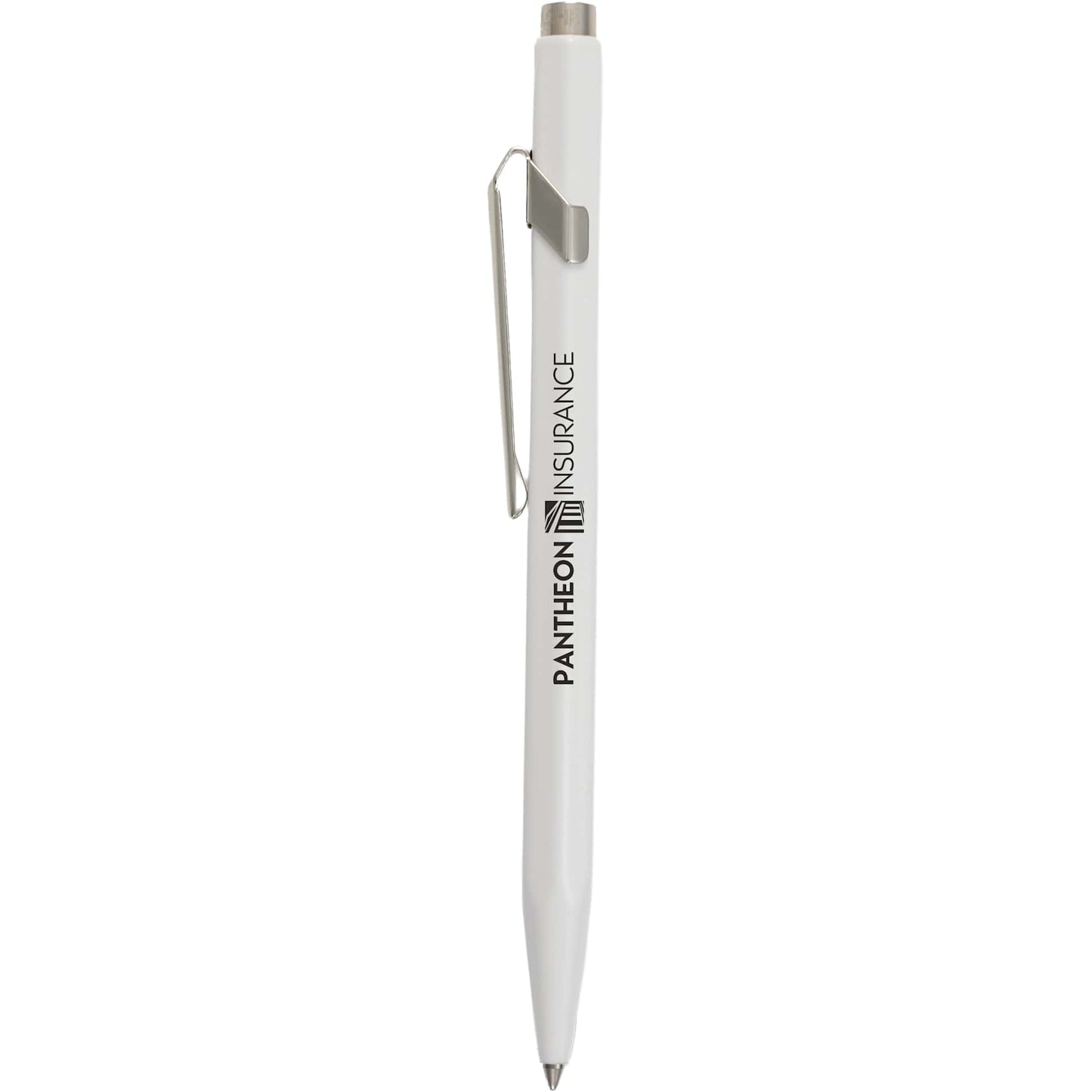 Caran d'Ache 849 Classic Ballpoint Pen
