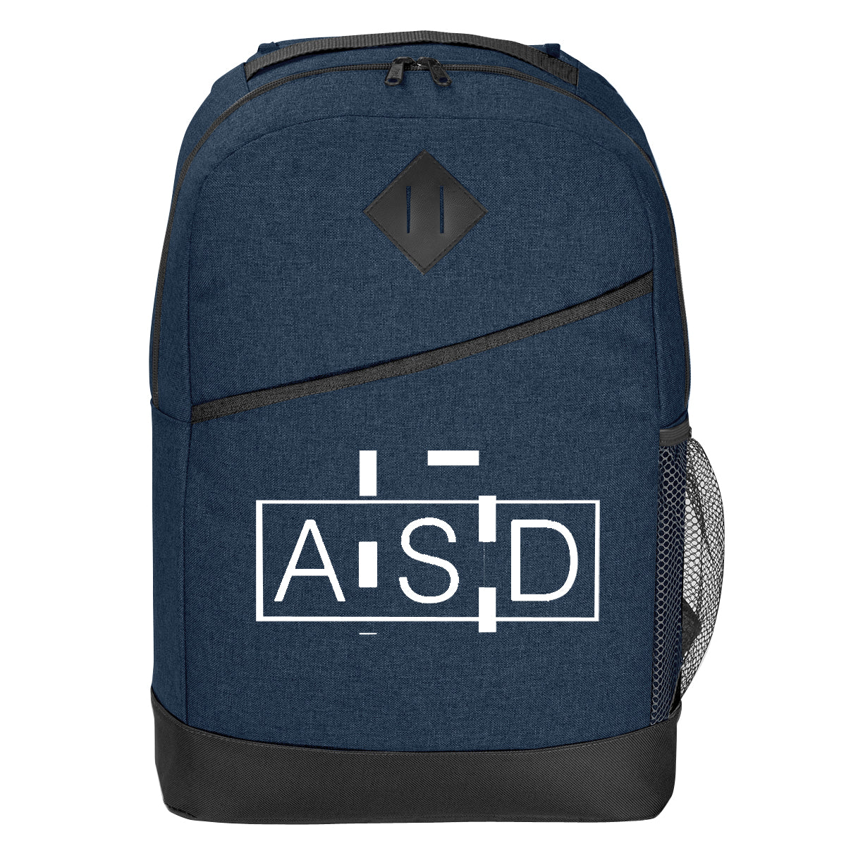 Custom logo High Line Backpack