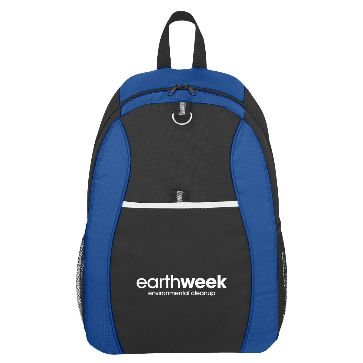 Custom logo Sport Backpack