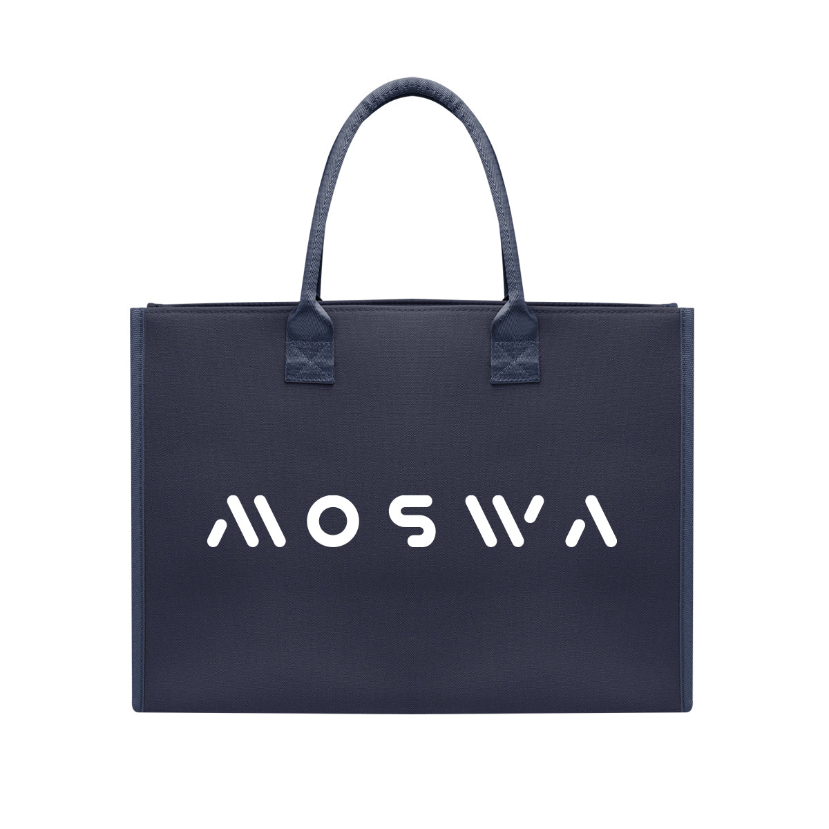 Polly Large Shopper Tote Bag