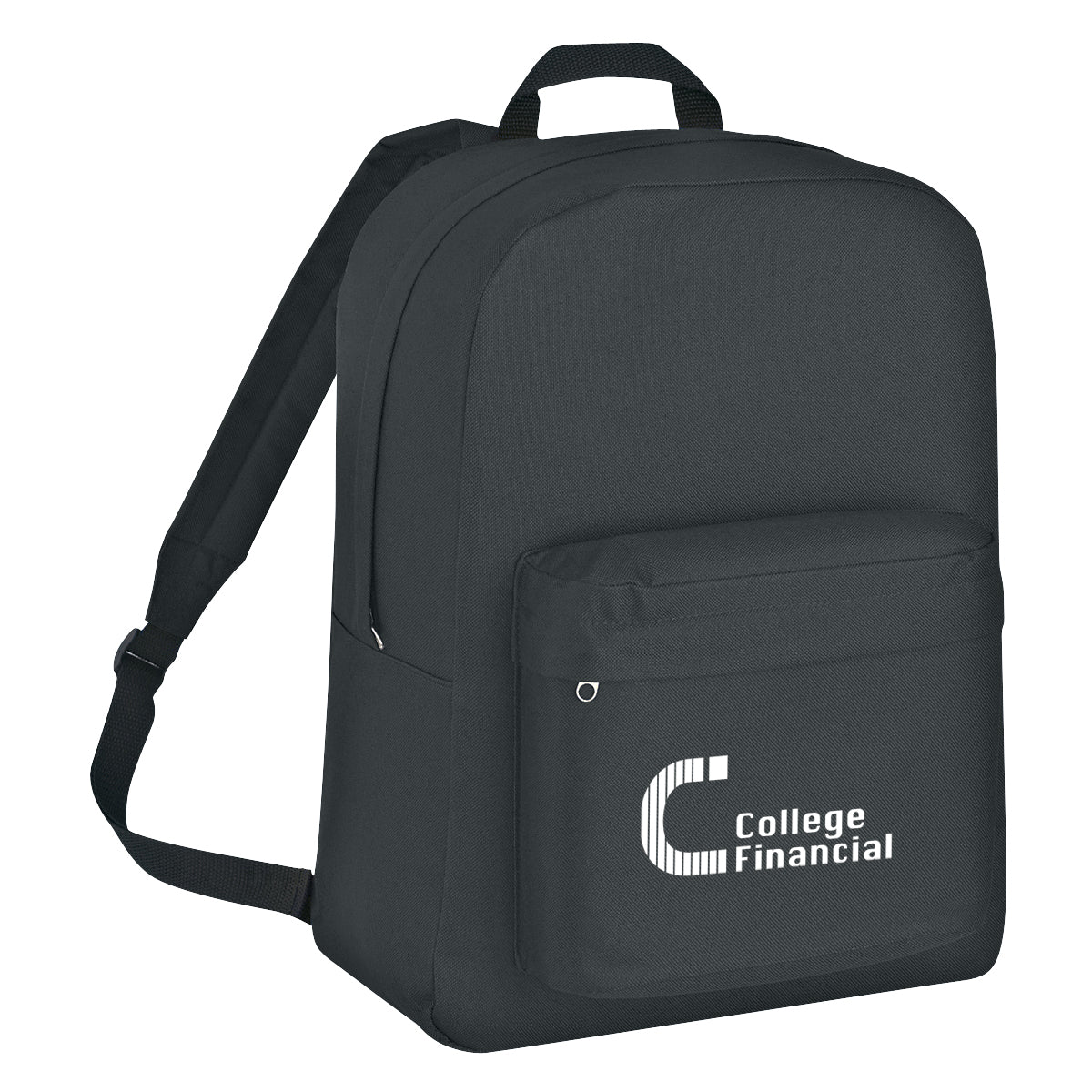 Custom logo Classic Backpack