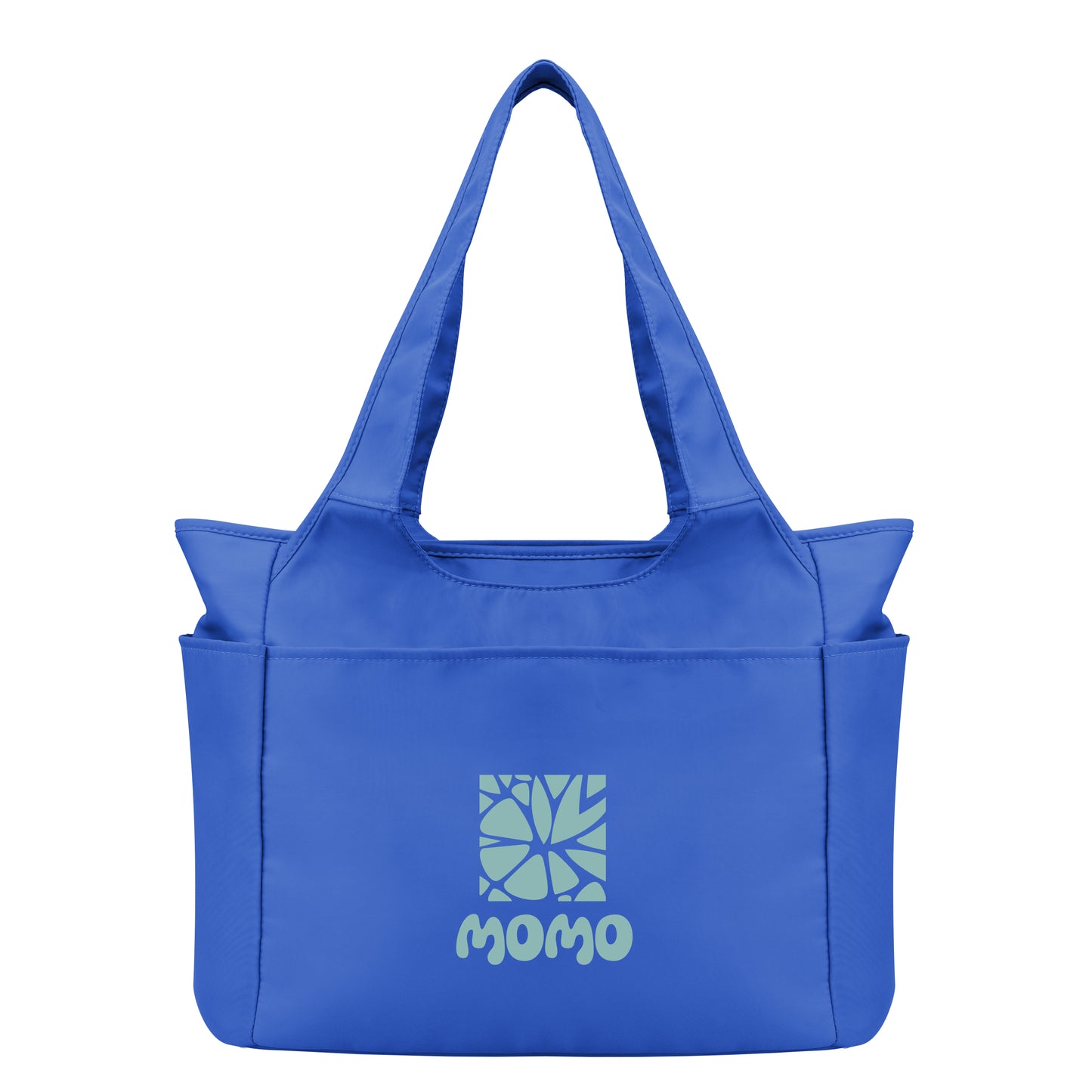 Anywhere Laptop Convention Tote Bag