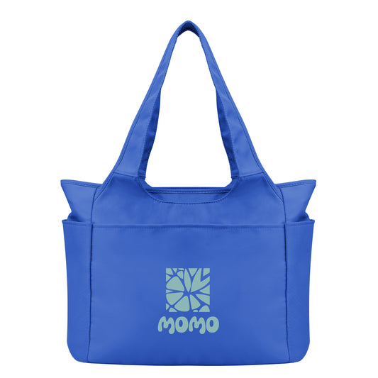 Anywhere Laptop Convention Tote Bag
