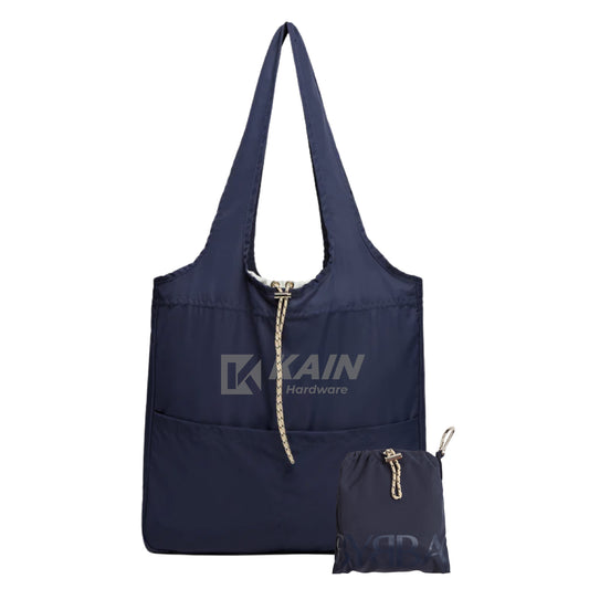 Custom logo BYBBA Balos Tote Bag
