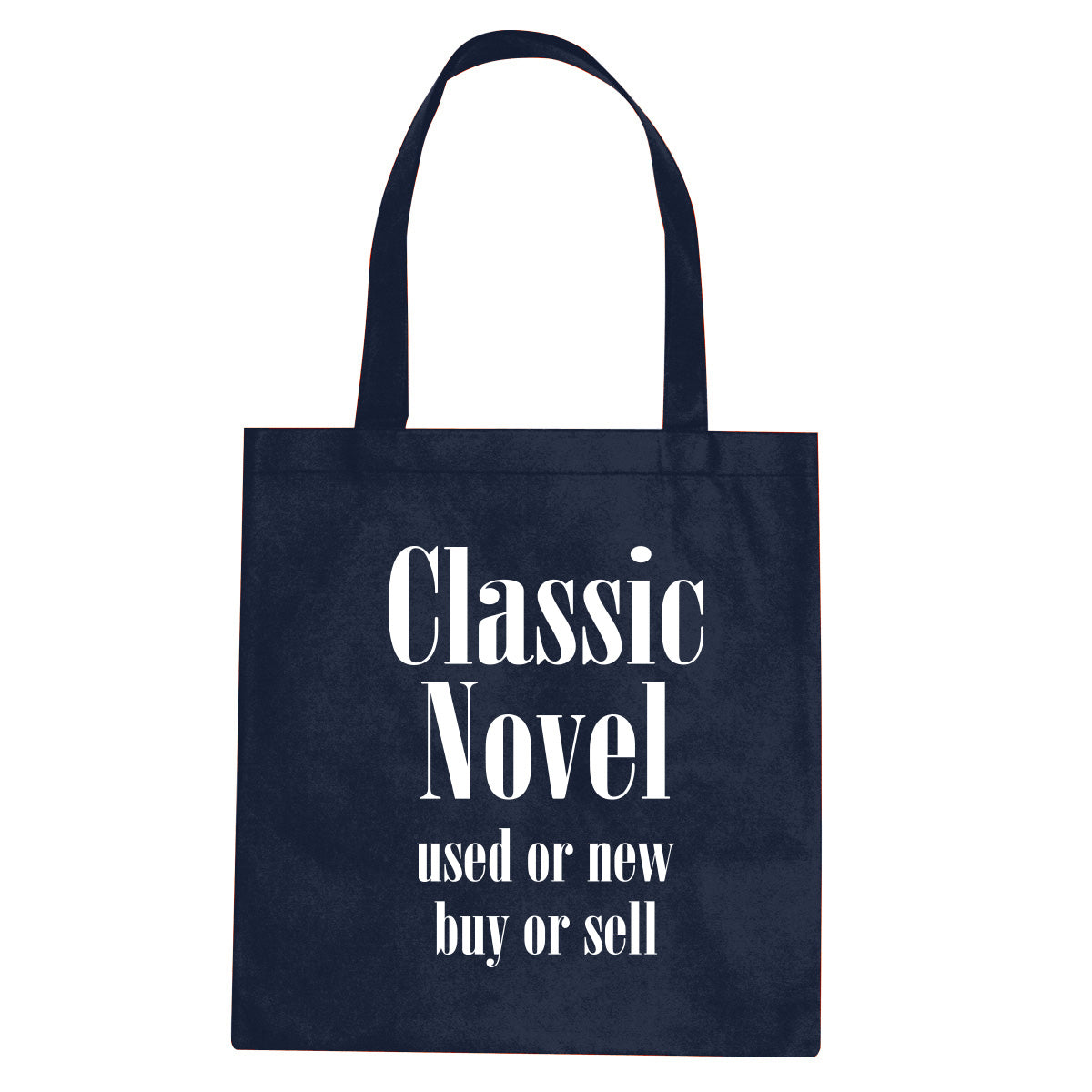 Custom logo Non-Woven Promotional Tote Bag