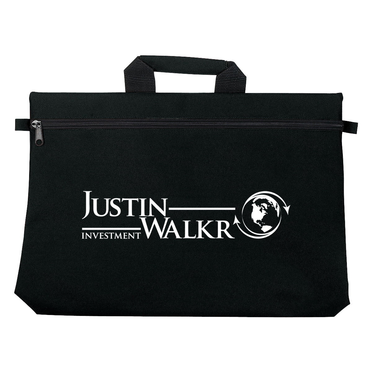 Document Bag