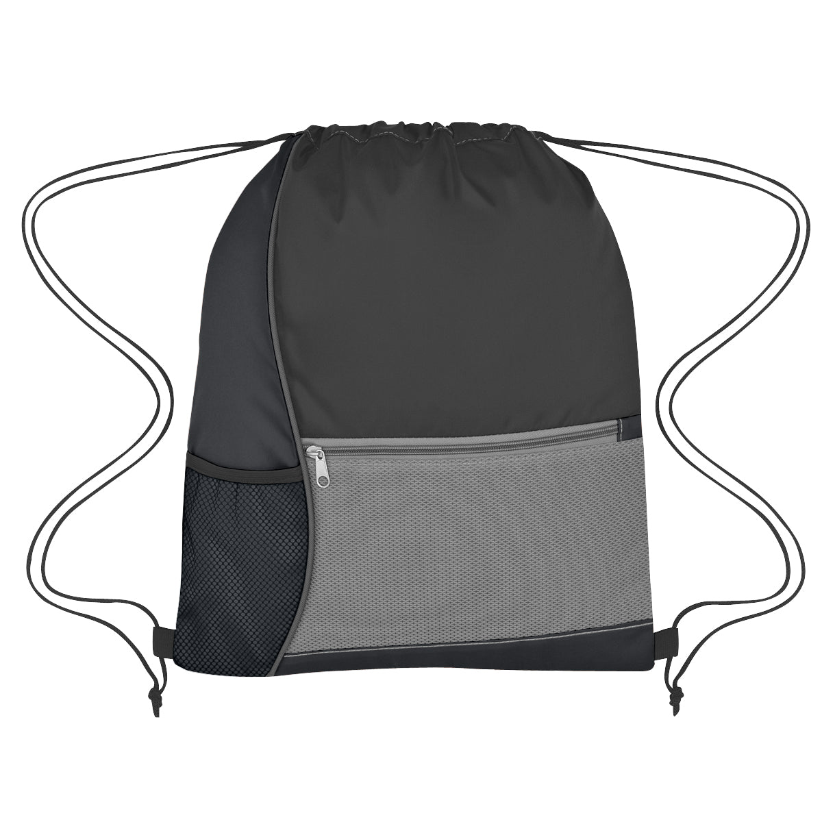 Custom logo Color Block Sports Pack
