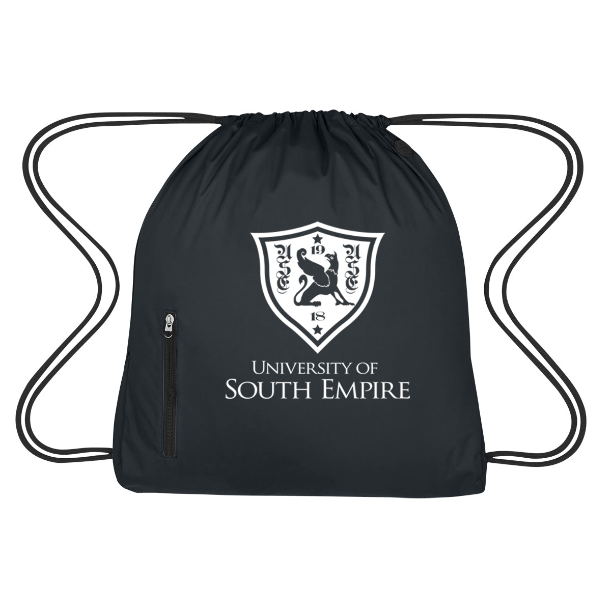 Custom logo Big Muscle Sports Pack