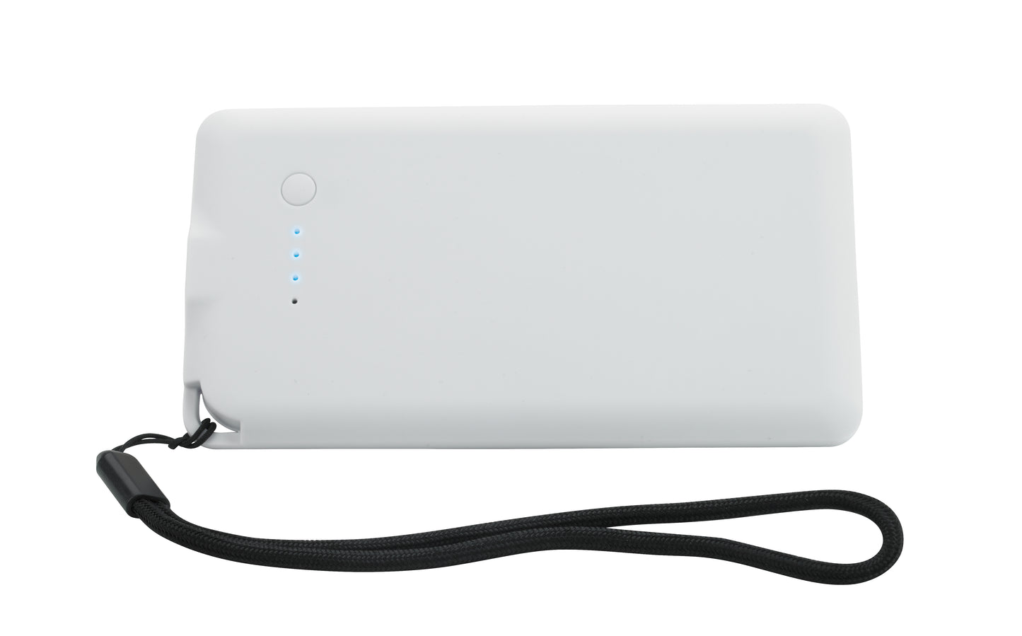 Slim Power Bank 4000 mAh
