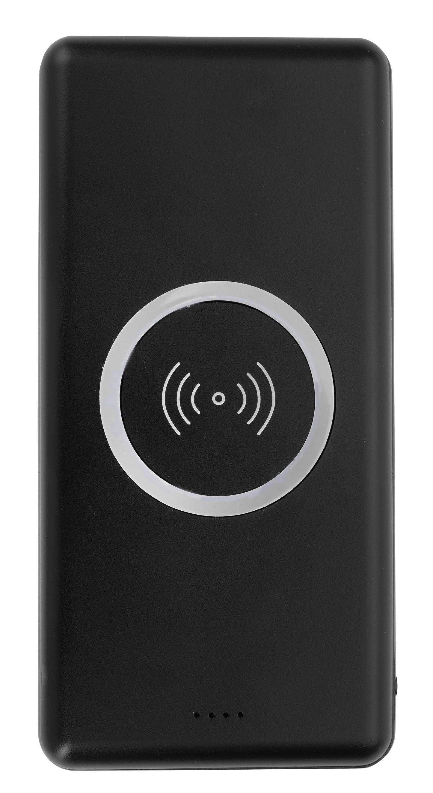 Ring Power Bank 10,000 mAh