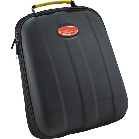 Custom logo Highway Deluxe Roadside Kit with Tools