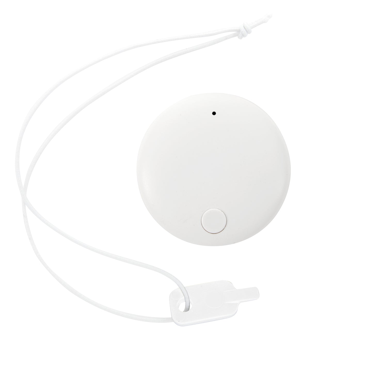 Sync-All Tracker Tag