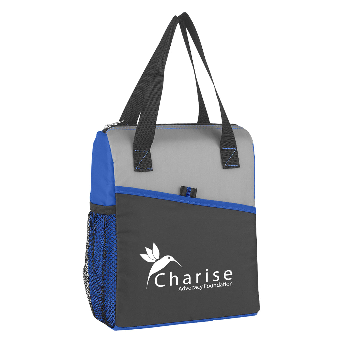 Custom logo Harbor Cooler