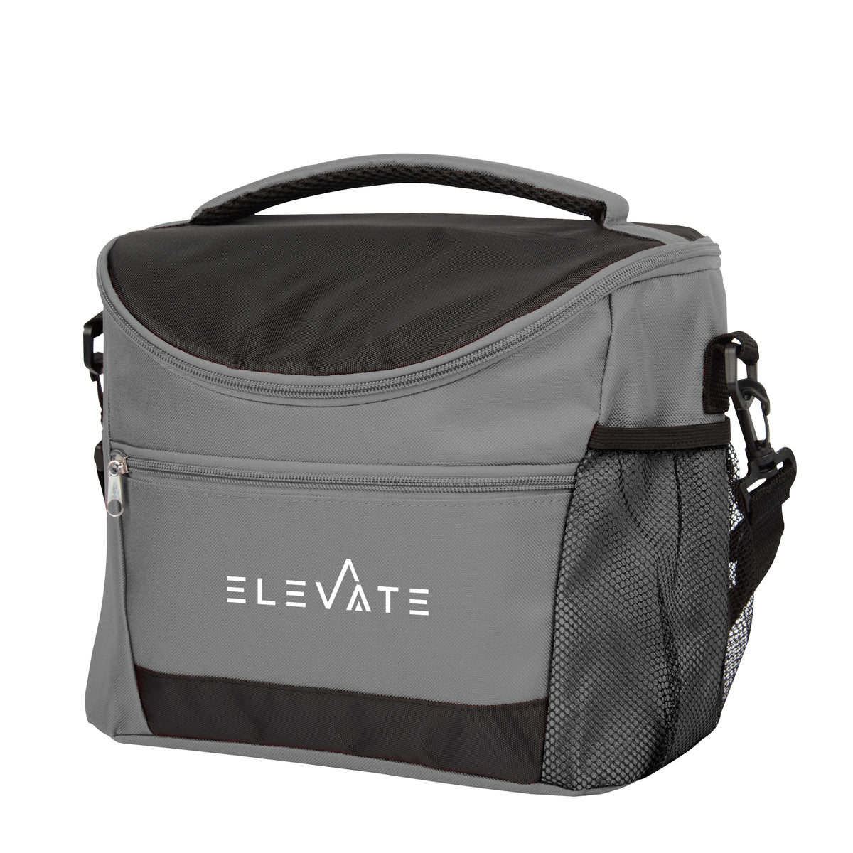 Fresh Fare 16 Can Lunch Cooler