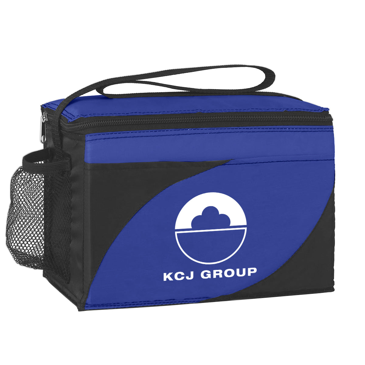 Custom logo Access Cooler Bag
