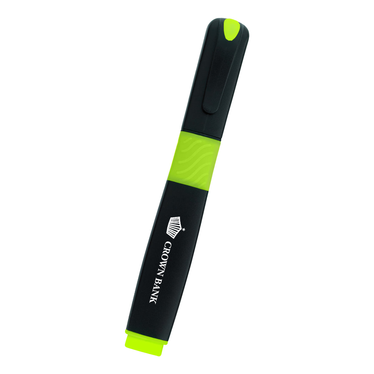 Custom logo Odessa Highlighter