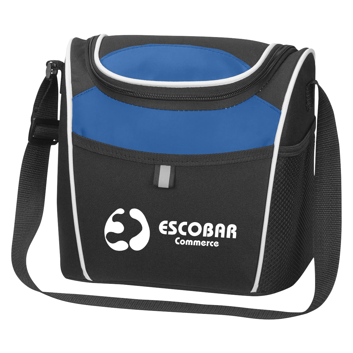 Custom logo Mesa Lunch Cooler