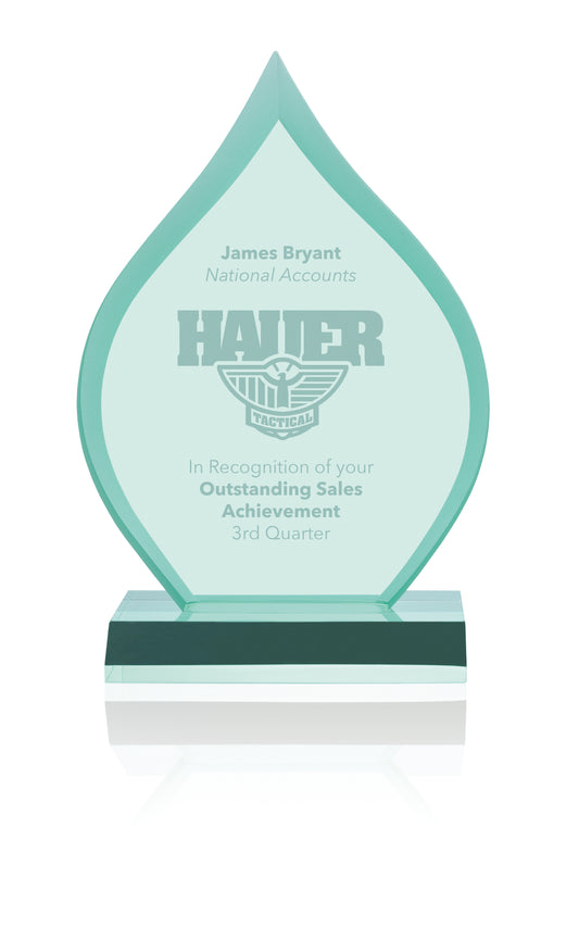 Inspire Award