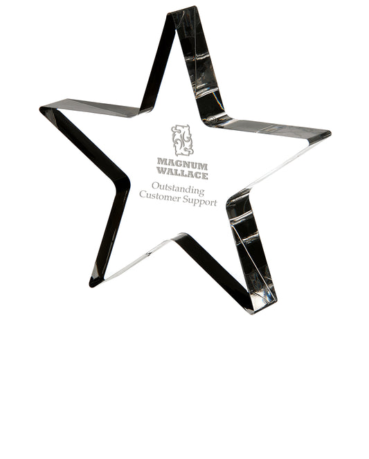 Superstar Award