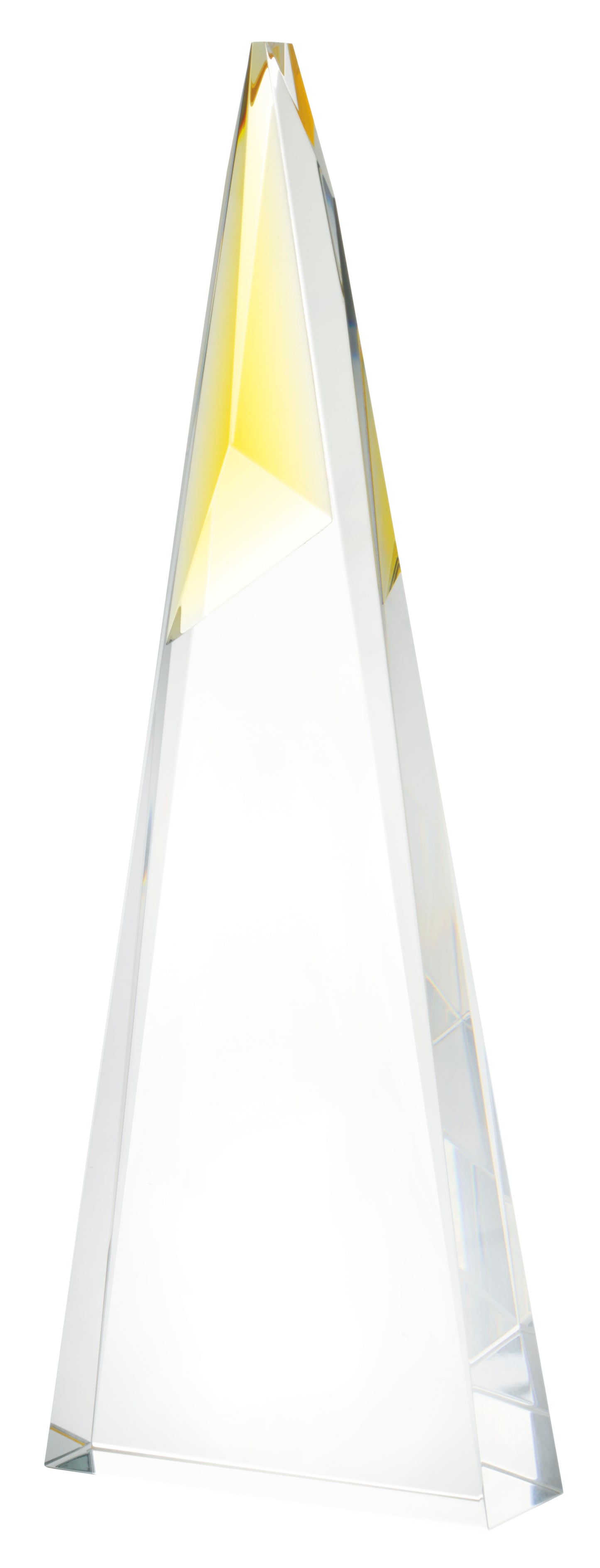 Color Peak Award