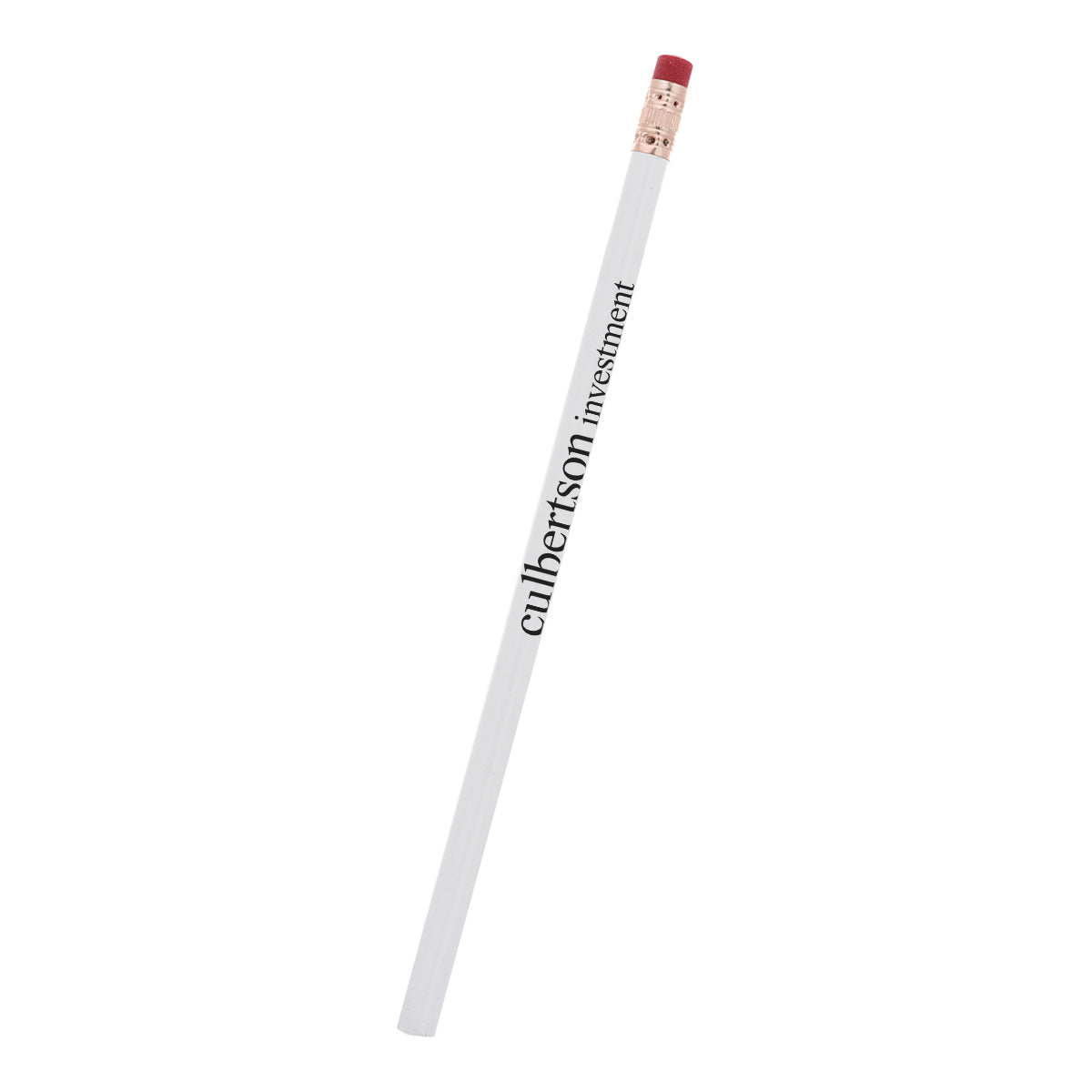 Custom logo International Pencil