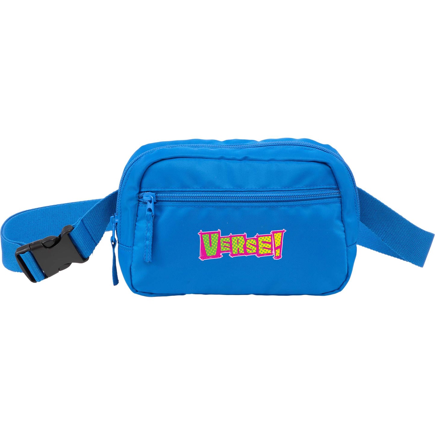 Custom logo Recycled Sport Fanny Pack